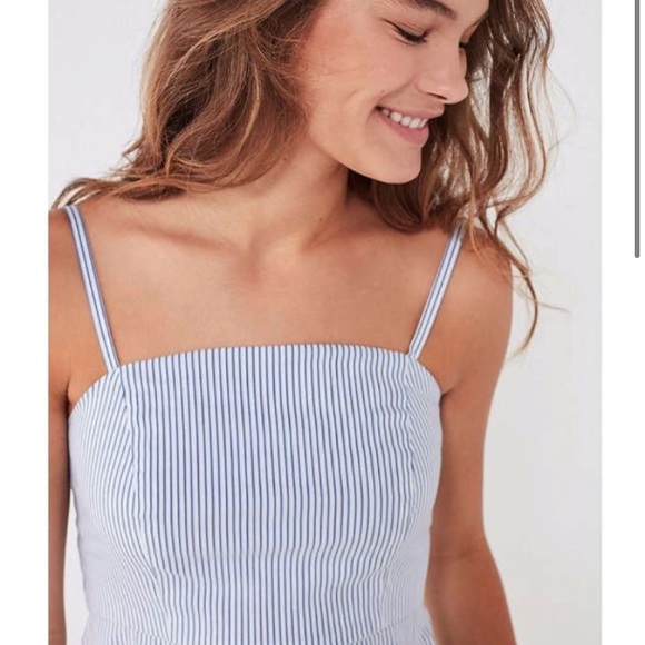 Urban Outfitters Dresses & Skirts - urban outfitters dress